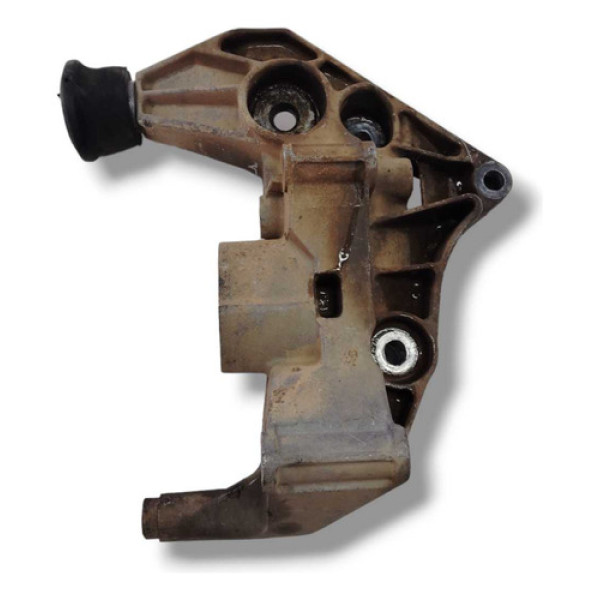 Suporte Motor Esticador Correia Dentada Gol G3 G4 1.0 8v