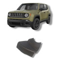 Acabamento Cilindro Ignição Jeep Renegade 2016/24 Original 