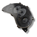Painel Instrumentos Gm Chevrolet Corsa 2006 2012 