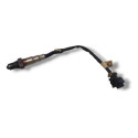 Sonda Lambda Gm Cruze 2012 A 2016 Original