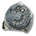 Alternador Uno Palio Fiorino Strada Doblo Idea 70a Denso