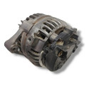 Alternador Astra Vectra S10 Blazer Zafira Stilo Doblo