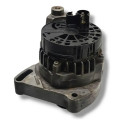 Alternador Uno Palio Fiorino Strada Doblo Idea 65a Denso