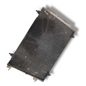 Condensador Peugeot 1.6 2006 A 2010 Original