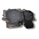 Tbi Corpo Borboleta Gm Chevrolet Montana 2008 2012 Original