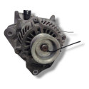 Alternador Civic 1.8 16v 2007 2008 A 2011