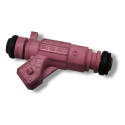 Bico Inj Peug 206 207 Hoggar Citroen C3 1.4 Flex 0280156295