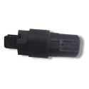  Sensor Velocímetro Vw Gol Parati Saveiro Original 