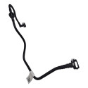  Mangueira Combustível Sensor Pressão Gm Cruze Original 