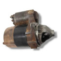 Motor Arranque Gm Celta Corsa 2000 2005 Original Valeo