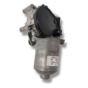 Motor Limpador Para-brisa Dianteiro Onix 2020 2024 Original 
