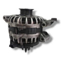 Alternador Onix Prisma Cobalt Spin 1.0 1.4 1.8 2017 2018/..