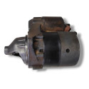 Motor Partida Arranque Celta Corsa 1.0 1.4 2000 A 2006  