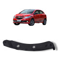Suporte Para-choque Dianteiro Esquerdo Gm Onix 2013 A 2019