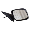  Espelho Retrovisor Direito Renault Logan Sandero Original 