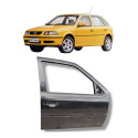 Porta Dianteira Direita Vw Gol G3 2000 2005 Original
