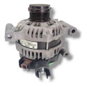 Alternador Cruze 1.4 Turbo 2017 2018 A 2023