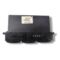 Comando Ar Condicionado Digital Vectra 1997 1998 A 2005