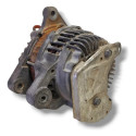 Alternador Civic Hr-v 1.8 16v 2012 2013 A 2021