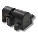 Bobina Ignição Gm Chevrolet Prisma 1.4 2008 2012 Original