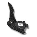 Pedal Acelerador Gm Cruze Automático 2017 A 2023 Original