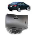 Porta Luvas Completo Chevrolet Cruze Original