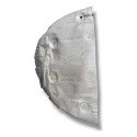 Defletor Protetor Calor Chevrolet Onix 2020 A 2024 Original
