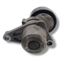 Tensor Correia Alternador Peugeot 307 2008 A 2012 Original