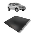 Acabamento Painel Fiat Palio Siena 2005 A 2012 Original
