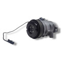 Compressor Ar Condicionado Civic 1.8 2007 2008 A 2010