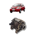 Alternador 14v Ford Ka 2000 A 2011 Original