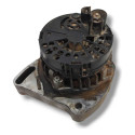 Alternador Fiat Uno Palio 2007 A 2012 Original