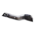 Suporte Para-choque Dianteiro Gm Cruze 2017 2022 Original