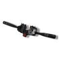 Chave Seta Gm Chevrolet Celta 2000 2005