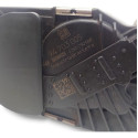 Tbi Corpo Borboleta Montana Agile 1.4 8v Flex 2011 A 2021