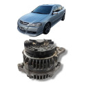 Alternador Astra Vectra S10 Blazer Zafira Stilo Doblo