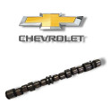 Comando Válvulas Gm  Chevrolet 1.4 Flex Roletado Original