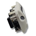 Lanterna Luz Teto Gm Astra 2005 2012 Original