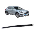  Pestana Externa Mercedes-benz Gla 200 2015