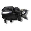Filtro Canister Gm Onix 1.0 Turbo 2020 2025 Original