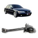 Limitador Porta Dianteira Esquerda Gm Chevrolet Vectra 1998 