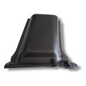 Moldura Inferior Coluna Central Direita Fiat Uno 2004 2011