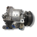 Compressor Ar Onix Cobalt Spin Tracker Sonic 1.0 1.4 1.8 12/