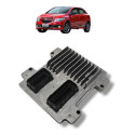 Módulo Injeção Gm Onix Prisma 1.4 2013 A 2019 Original