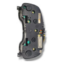 Painel Instrumentos Gm Chevrolet Astra 2004 2012 Original