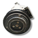 Compressor Ar Condicionado Gm Cruze 2012 A 2016 Original
