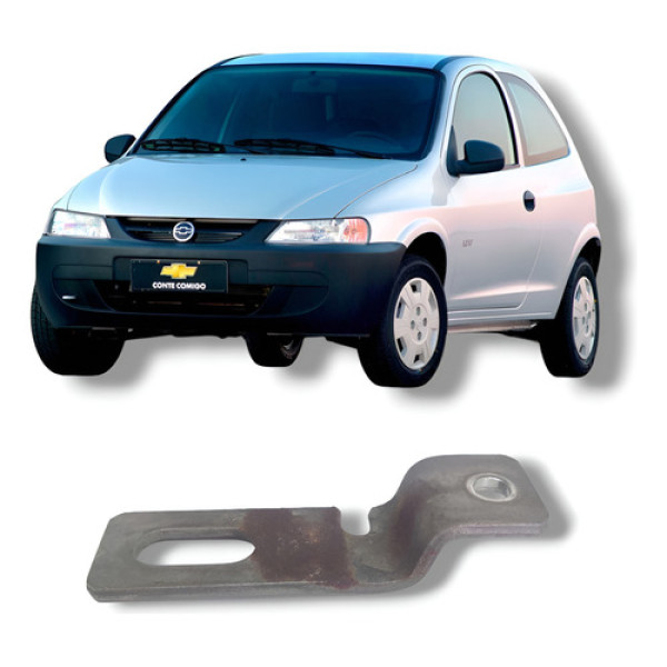Suporte De Volante Do Celta Para Os Anos 2000  2006 Original