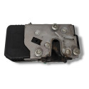 Fechadura Porta Dianteira Direita Vectra 1997 98 99 A 2005