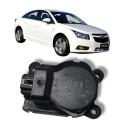 Motor Atuador Ar Gm Chevrolet Cruze 2012 2016