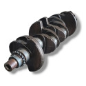 Virabrequim Peugeot 206 207 Hoggar C3 1.4 8v 2004 A 2015